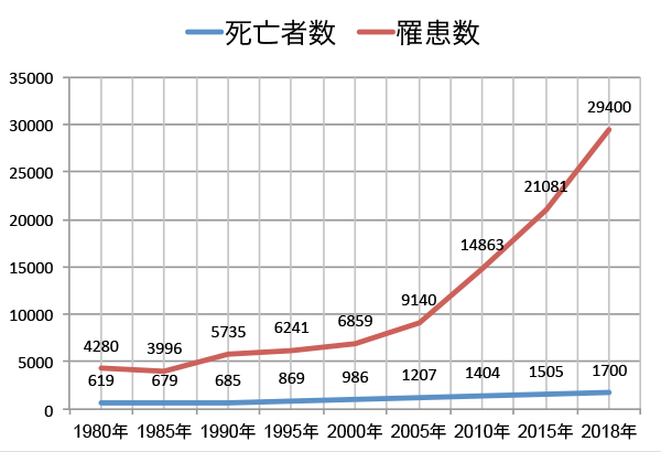 皮膚がん - 皮膚科 - 受診案内 - 聖路加国際病院