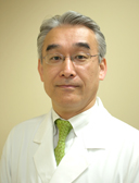 KITAMURA Nobuto, Director, Center for Integrated Sports Medicine 